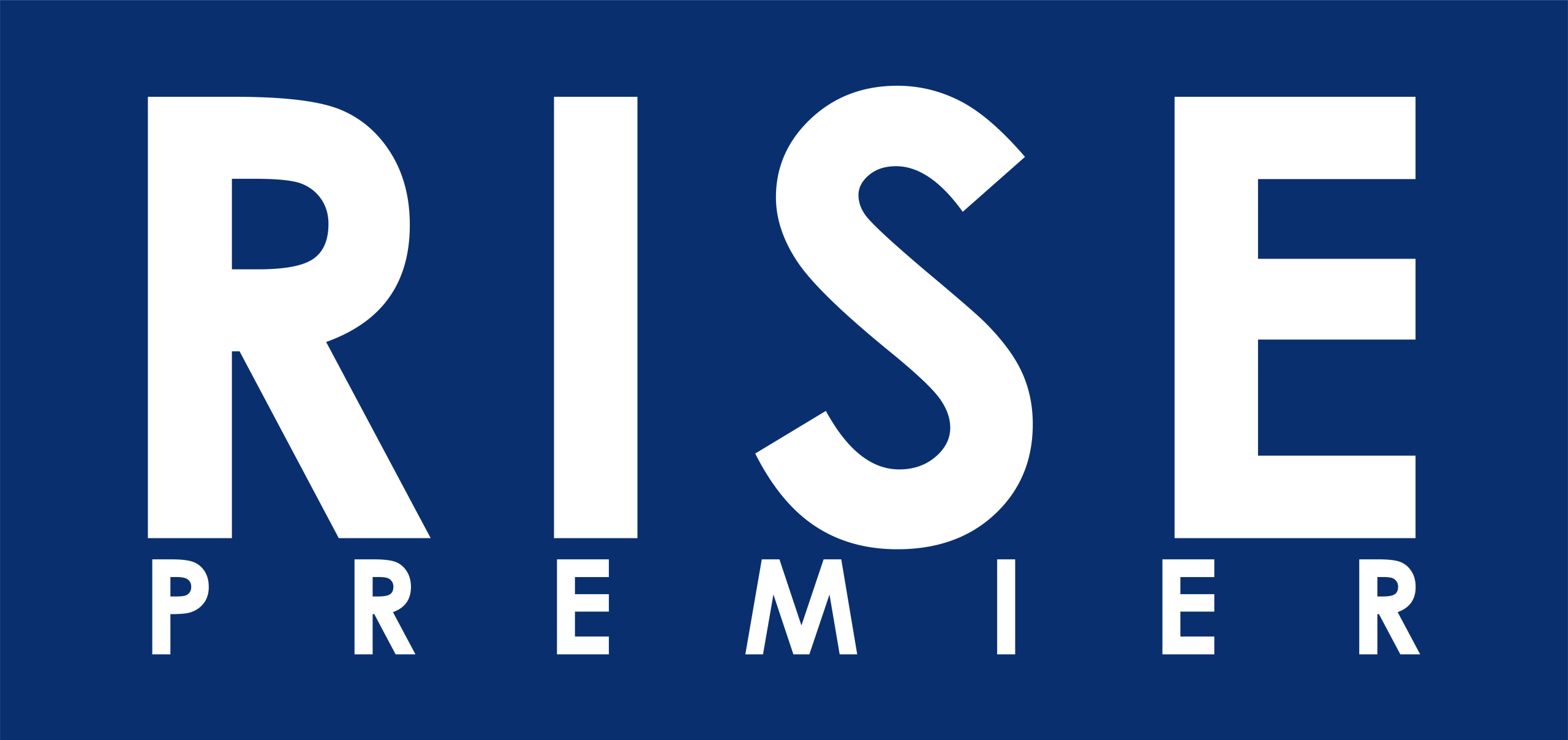 Rise School of Accountancy